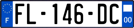 FL-146-DC