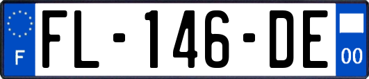 FL-146-DE