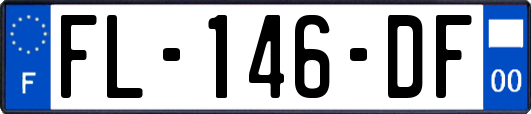 FL-146-DF
