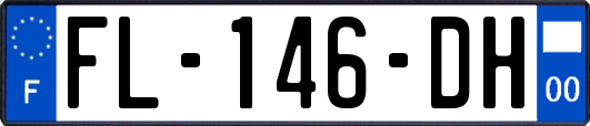 FL-146-DH