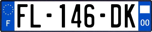 FL-146-DK