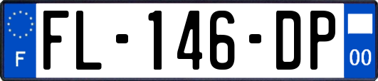 FL-146-DP