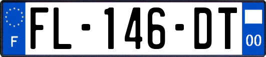 FL-146-DT