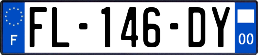 FL-146-DY