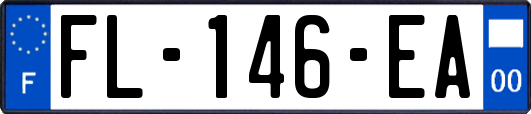 FL-146-EA