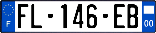 FL-146-EB