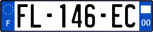 FL-146-EC