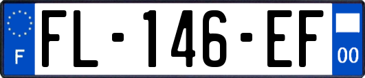 FL-146-EF