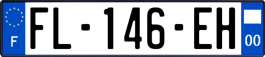 FL-146-EH