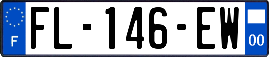 FL-146-EW