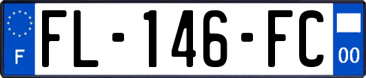 FL-146-FC