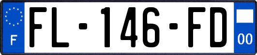 FL-146-FD