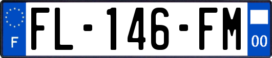 FL-146-FM