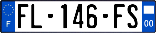 FL-146-FS