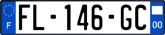 FL-146-GC