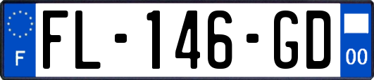 FL-146-GD