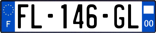 FL-146-GL