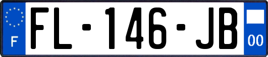 FL-146-JB