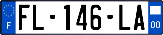 FL-146-LA