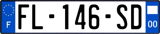 FL-146-SD