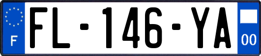 FL-146-YA