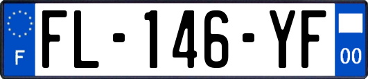 FL-146-YF