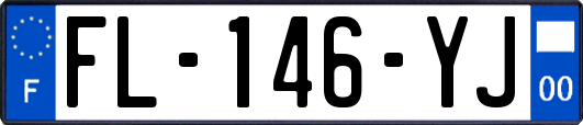 FL-146-YJ