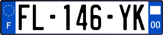 FL-146-YK