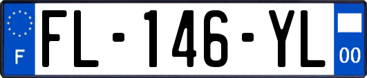 FL-146-YL