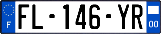 FL-146-YR