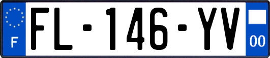 FL-146-YV