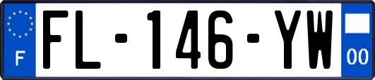 FL-146-YW