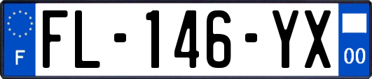 FL-146-YX