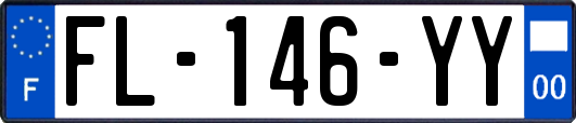FL-146-YY