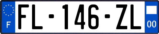 FL-146-ZL