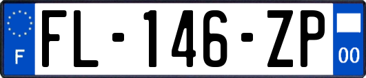 FL-146-ZP