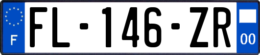 FL-146-ZR