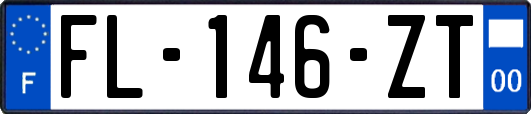 FL-146-ZT