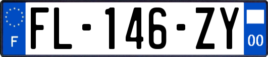 FL-146-ZY