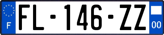 FL-146-ZZ