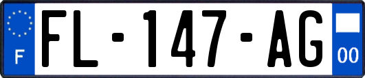 FL-147-AG