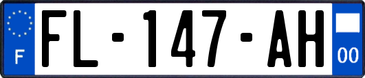 FL-147-AH