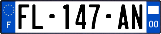 FL-147-AN