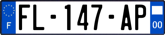 FL-147-AP