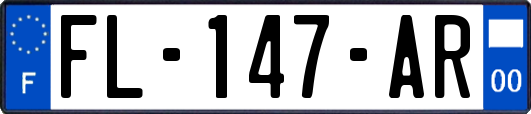 FL-147-AR