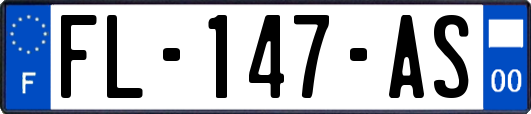 FL-147-AS