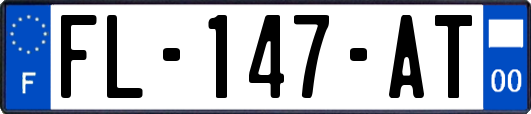 FL-147-AT