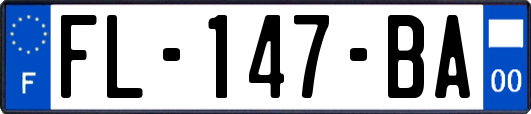FL-147-BA