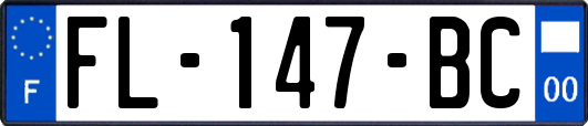 FL-147-BC