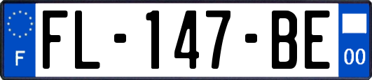 FL-147-BE